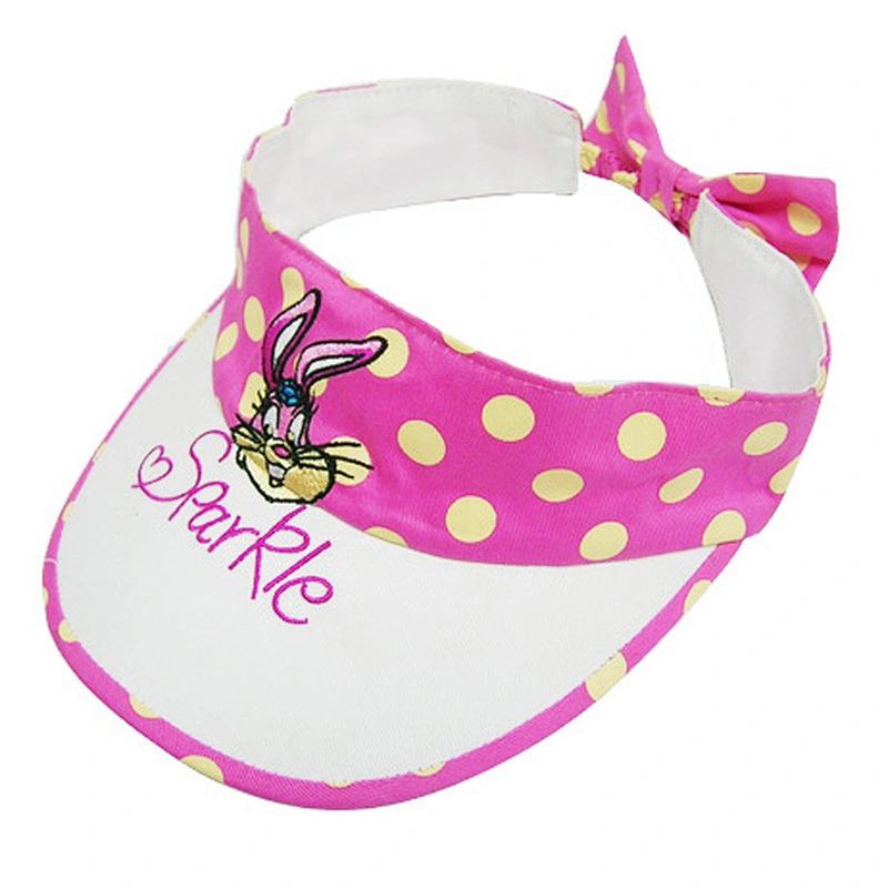 sunvisor hat