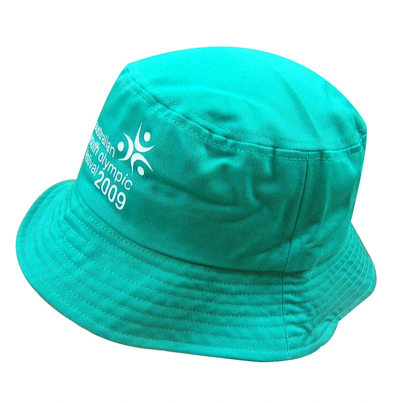 cheap bucket hats