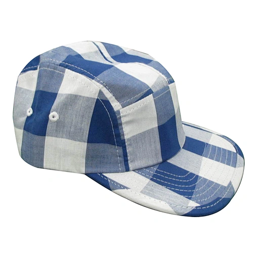 custom 5 panel hats wholesale blank 5 panel cap cheap wholesale
