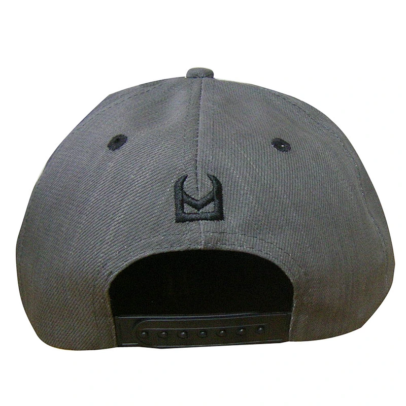 customize snapback hats