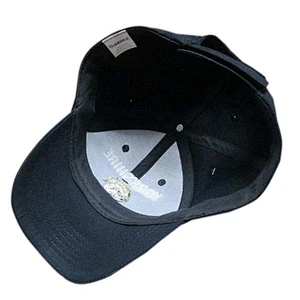 6 panel hat sports baseball wholesale