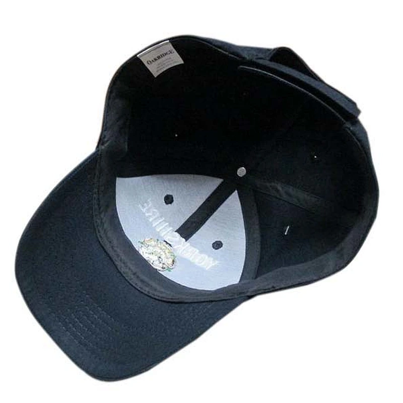 6 panel hat sports baseball wholesale