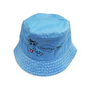 printing leisure hats