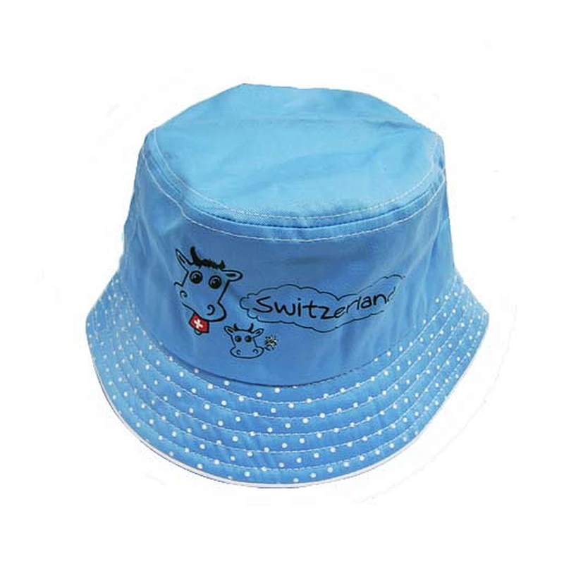 printing leisure hats