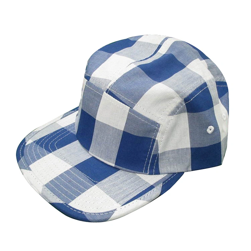 custom 5 panel hats wholesale blank 5 panel cap cheap wholesale