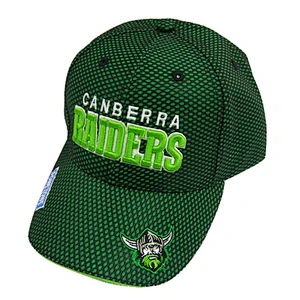 wholesale customize embroidery baseball caps and hats