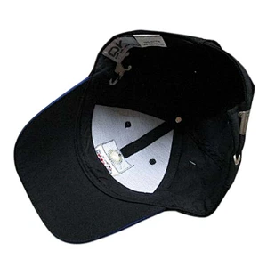 customize fashion 6 panel sports cap