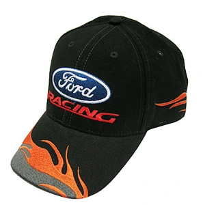Fashion customer running hat