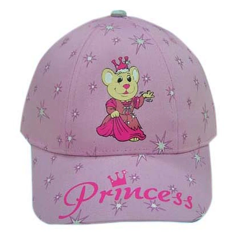 children's hat