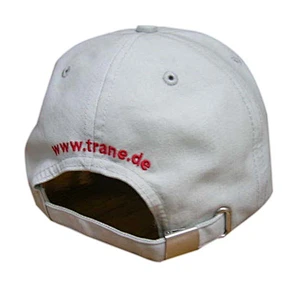 100% Cotton Twill Promotion Baseball Cap customized