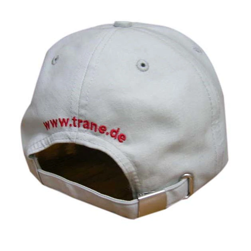 100% Cotton Twill Promotion Baseball Cap customized