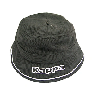 printing leisure hats