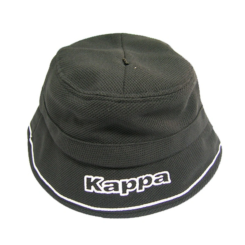 printing leisure hats