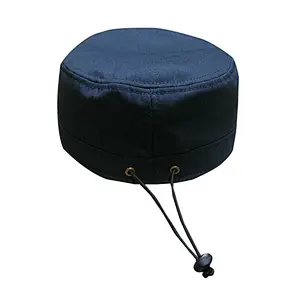 military winter earflap hats