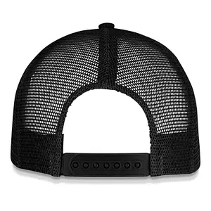 embroidery patches caps
