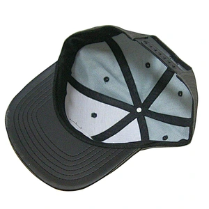 customize snapback hats