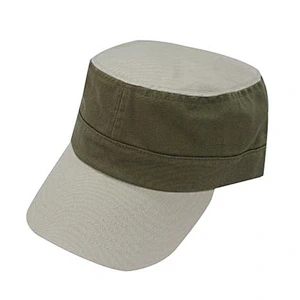 new army hats style military hats