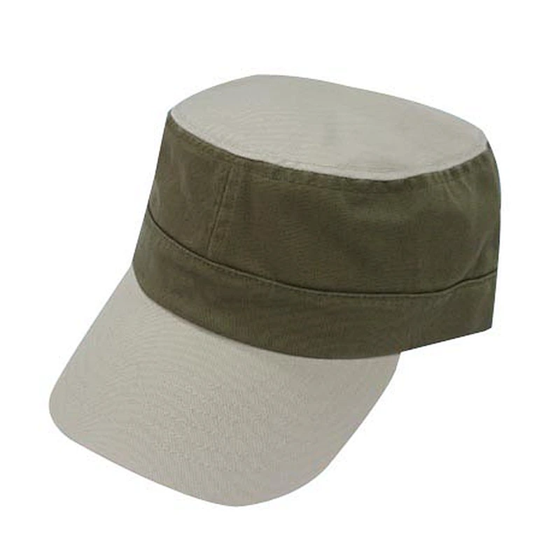 new army hats style military hats