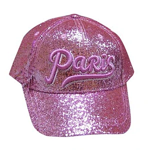 applique embroidery sports caps