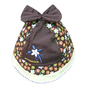 children hats & caps
