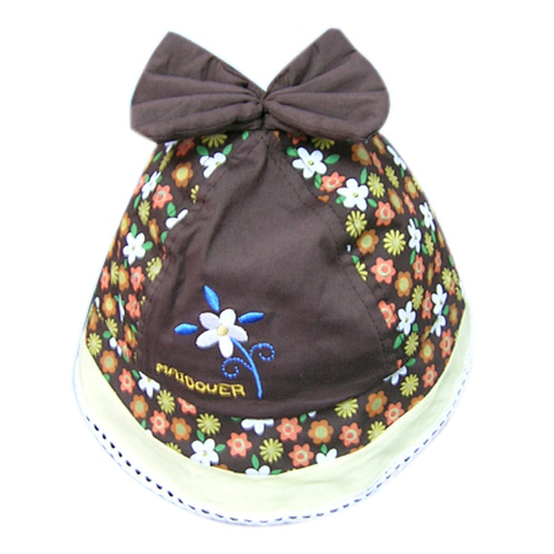 children hats & caps