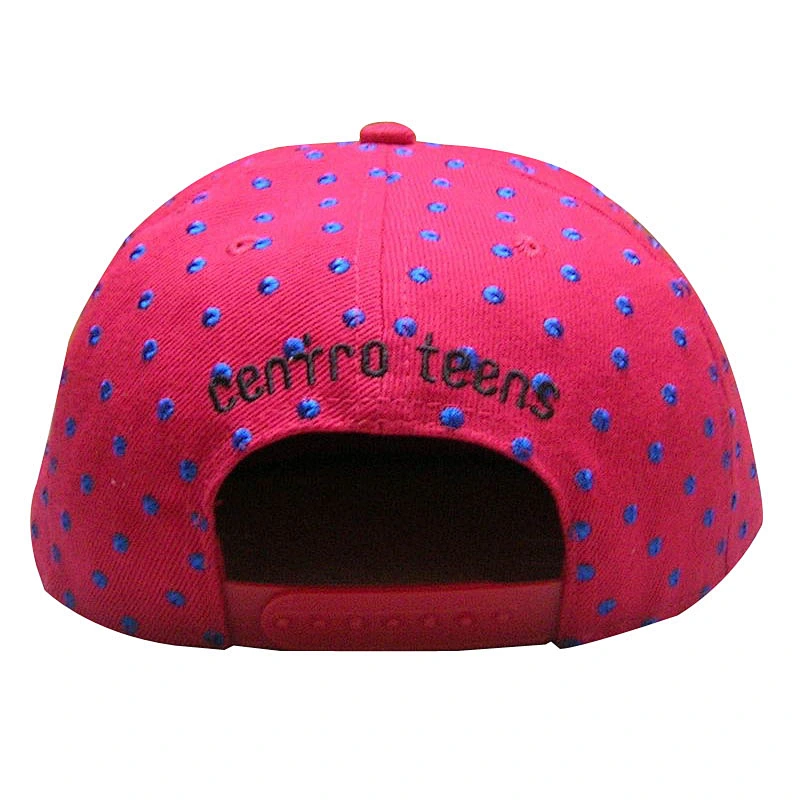 snapback cap wholesale