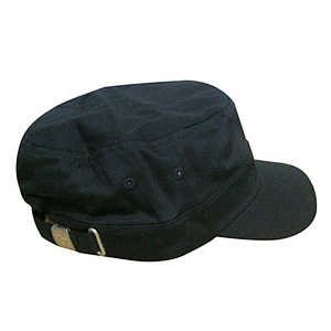 custom fashion blank baseball cap
