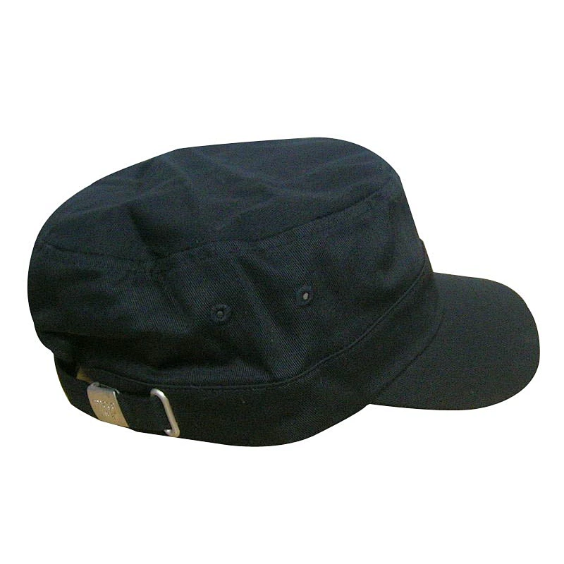 custom fashion blank baseball cap