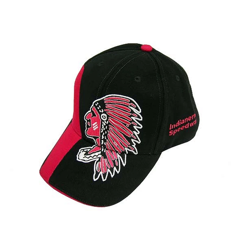 wholesale customize embroidery baseball caps and hats