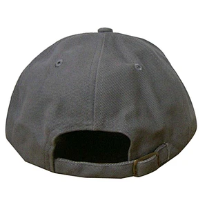 wholesale NEW custom artwork embroidery sport cap with 6 panel