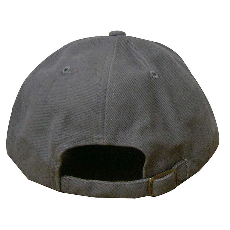 wholesale NEW custom artwork embroidery sport cap with 6 panel