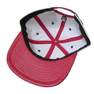 snapback hat