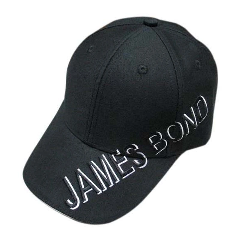 classical wholesale promotional custom baseball sports cap