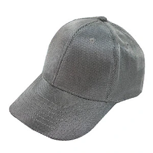sports cap