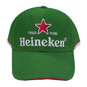 polyester cap and hat