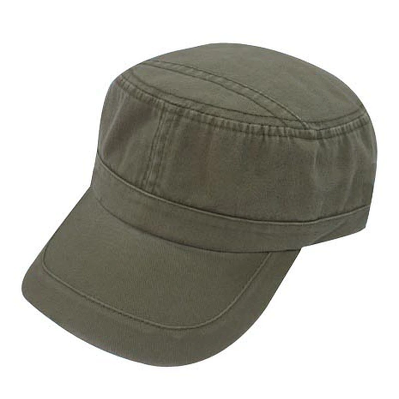 blank polyester sports cap