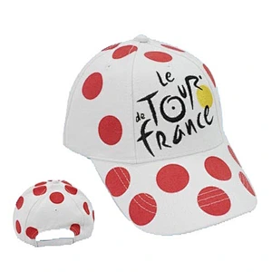 6 panel heavy brushed cotton twill special sports cap