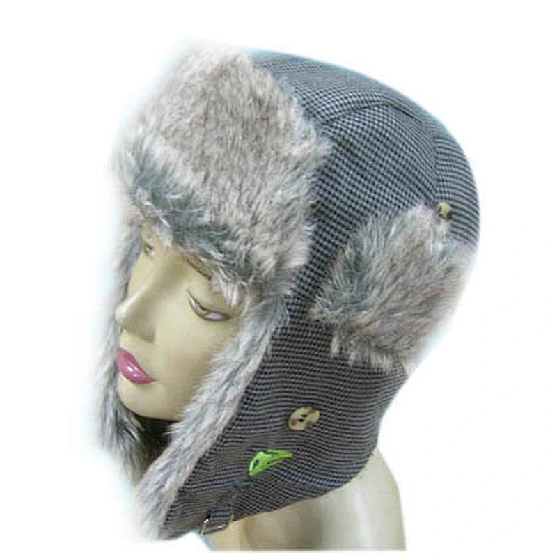 winter hats