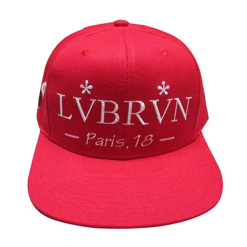 snapback caps