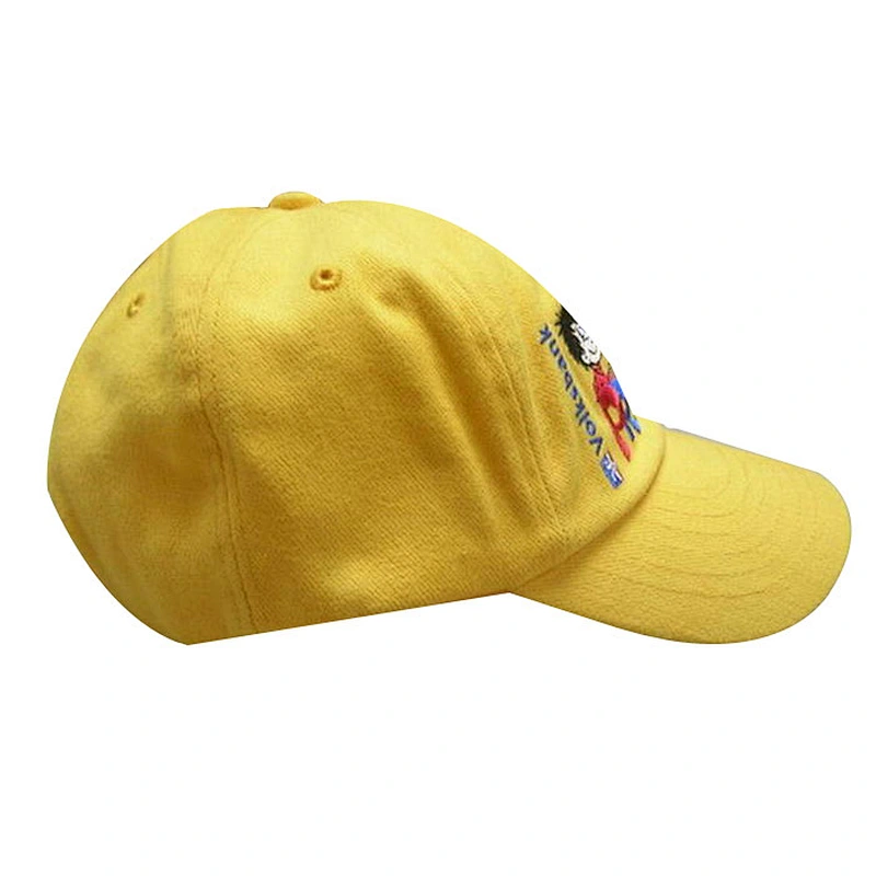 Fashion children baseball cap