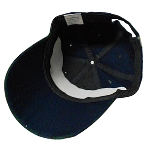 cotton sport baseball cap