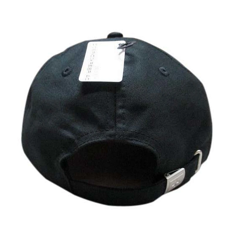 sports caps for brand with printing