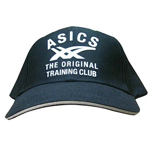 2013 new style customized embroidery sports cap with printing