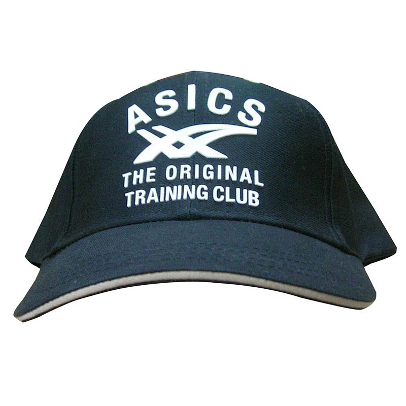2013 new style customized embroidery sports cap with printing