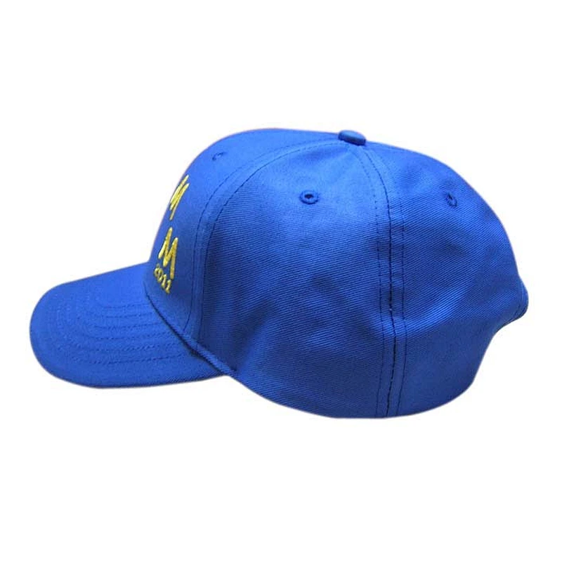 sandwich sports cap