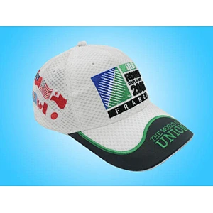 famous brand hat