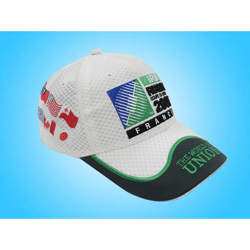 famous brand hat