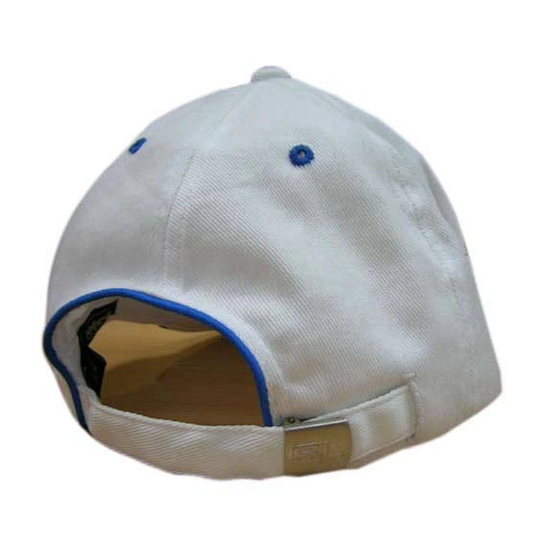 multic panel hats