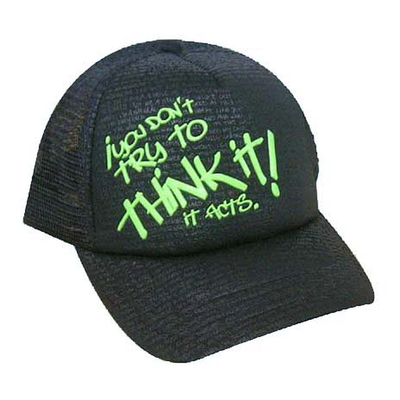2020 Wholesale Custom Fashional Classic Polyester Trucker Mesh Hats