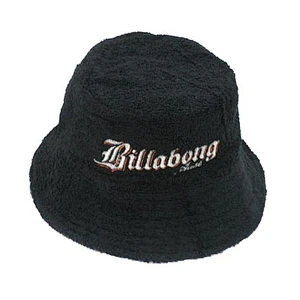 fisherman hat